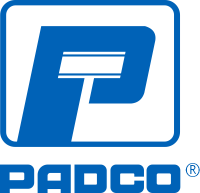 PADCO Floor Coaters, Refills and Floor Finish Trim Pads