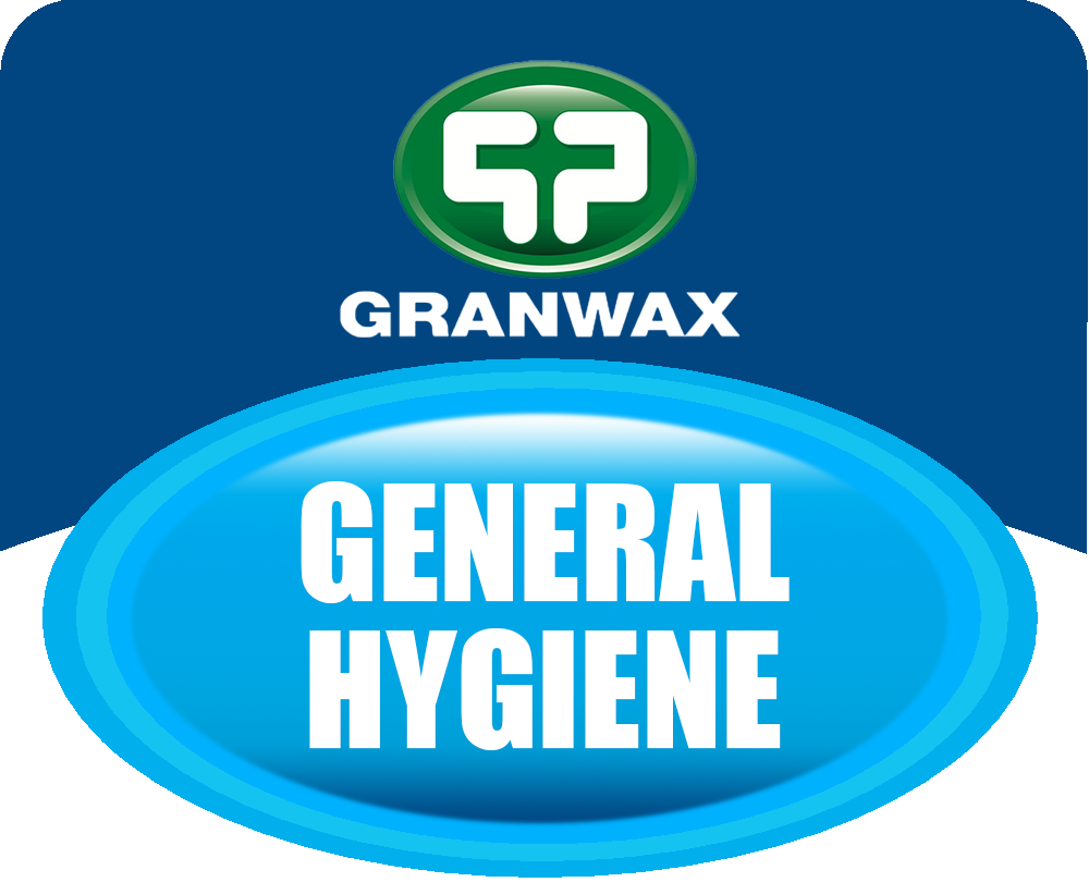 Granwax General Hygiene