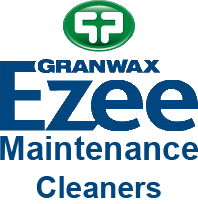 Ezee Maintenance Cleaners