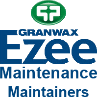 Ezee Maintenance Maintainers