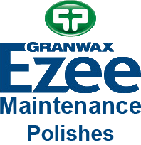 Ezee Maintenance Polishes