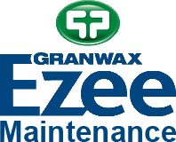 Granwax Ezee Maintenance Range