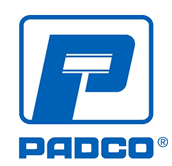 Padco Floor Tool Products